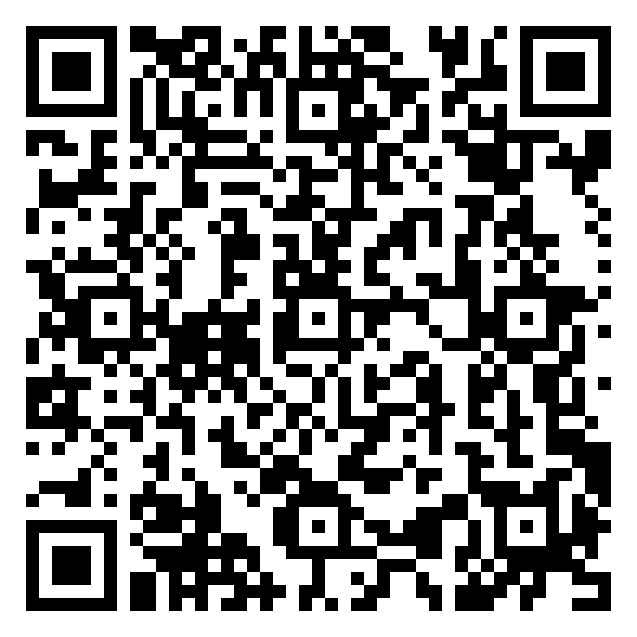 QR code 89059278700000