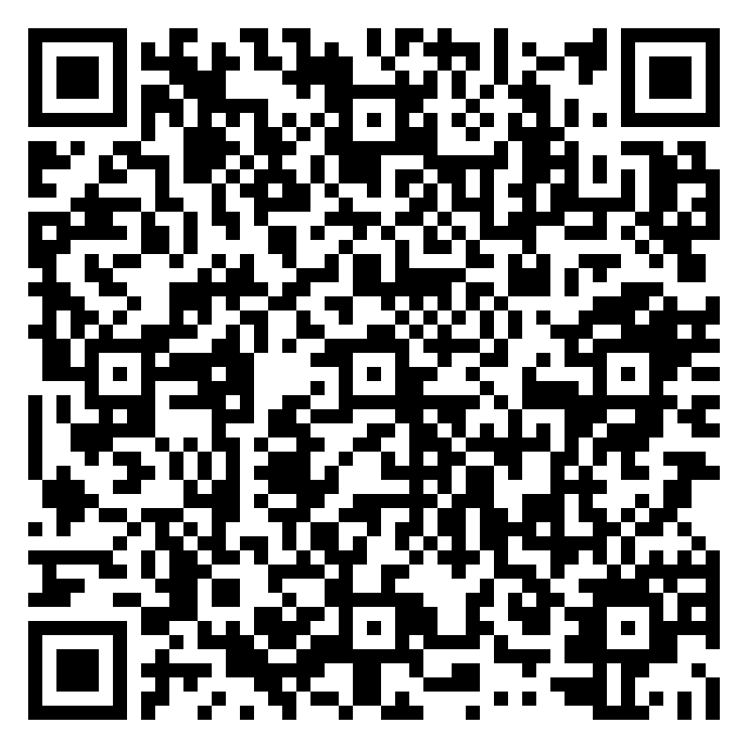 QR code 52390109500000