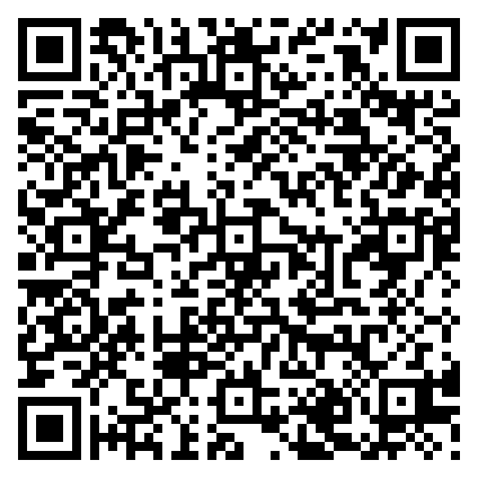 QR code 52265164400000