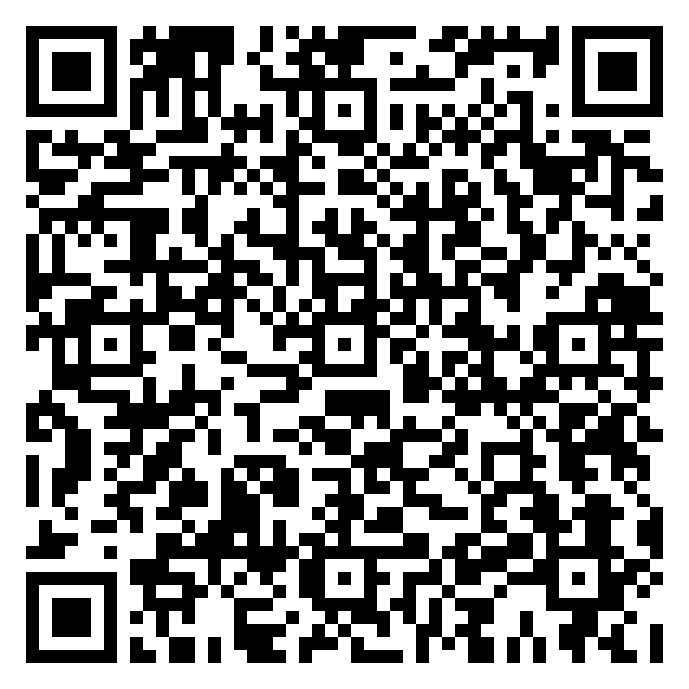 QR code 34160677300000