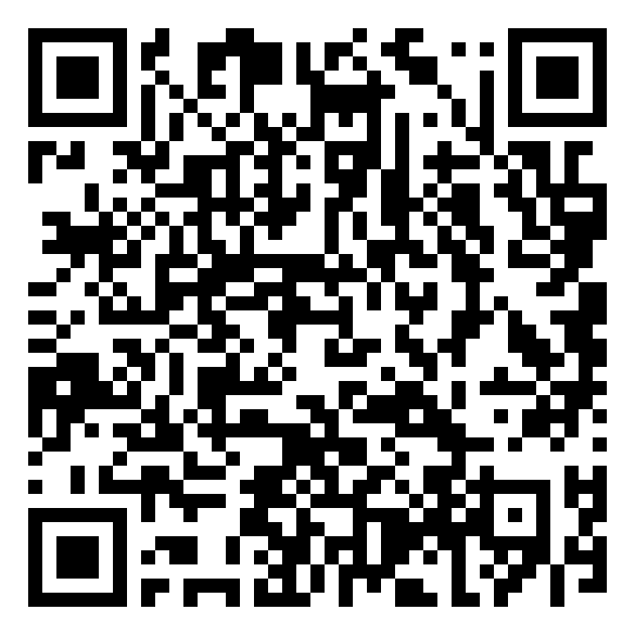D.b.g. Investment QR code QR code 14115517600000