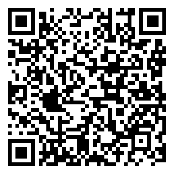 QR code 30254449100000