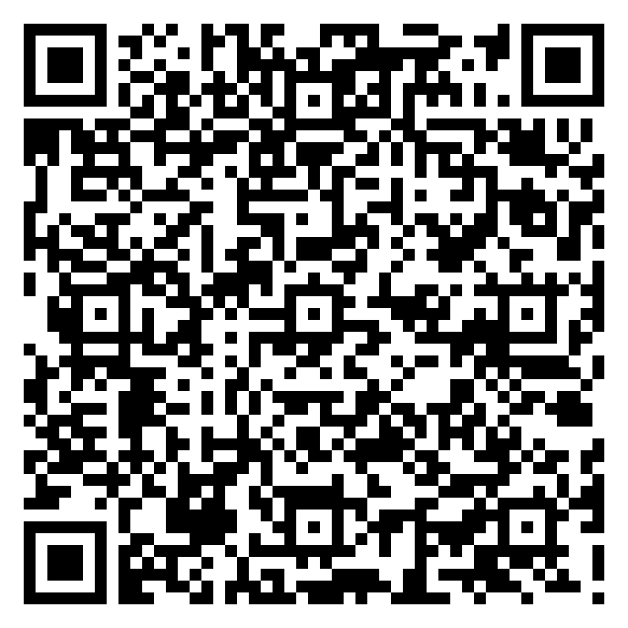 QR code 52517029900000