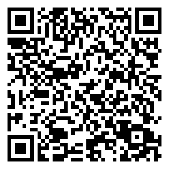 QR code 38555684500000
