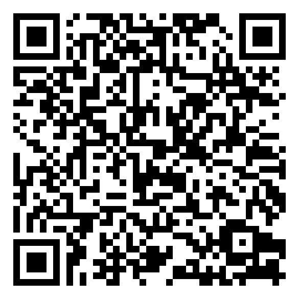 QR code 38533095700000