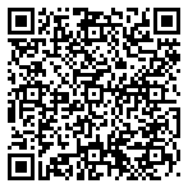 QR code 36143853800000