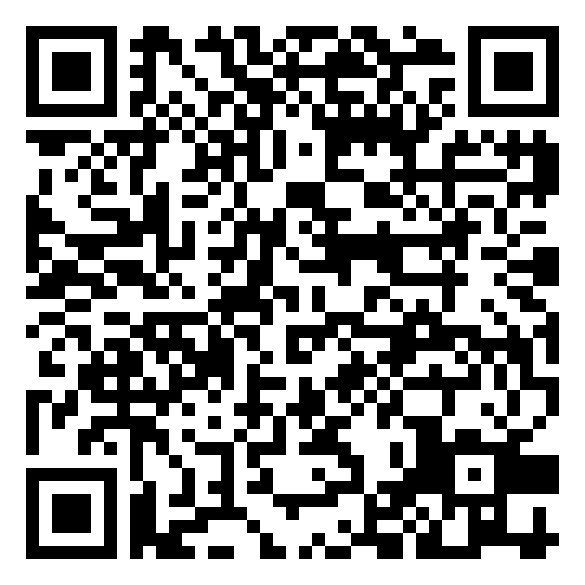 QR code 36131187800000