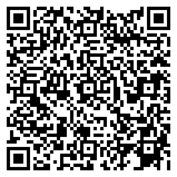 QR code 52271433300000