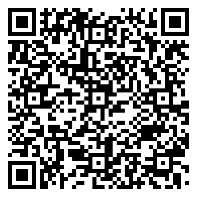 QR code 52016223700000