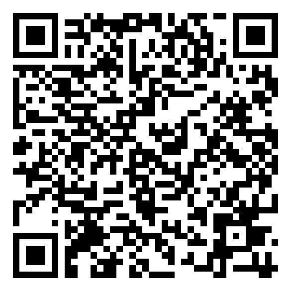 QR code 14624550100000