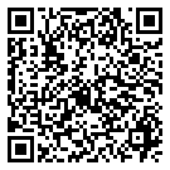 QR code 38589239400000