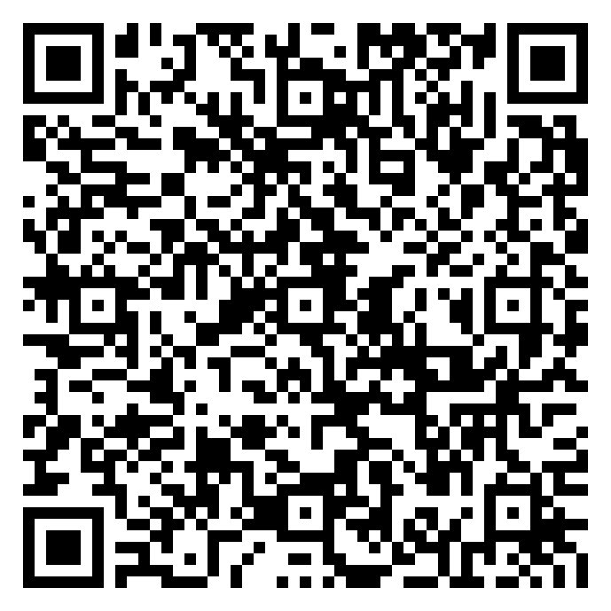 QR code 38976681200000