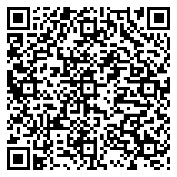 QR code 38012630100000