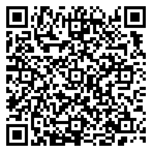QR code 36530450400000