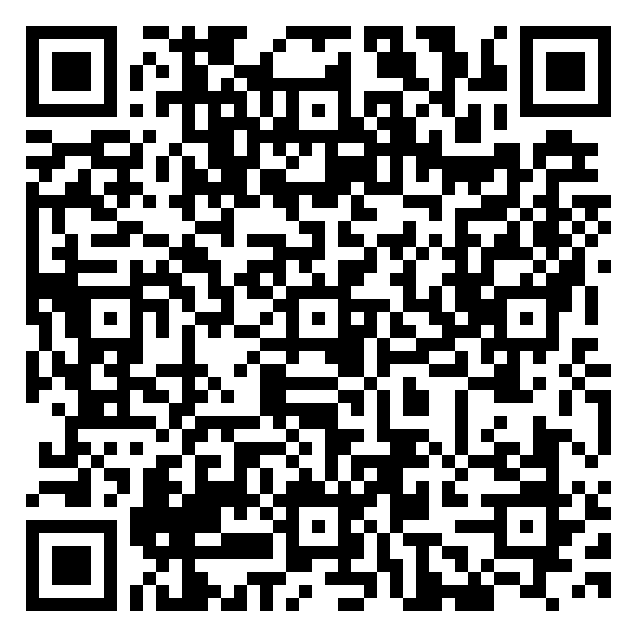 QR code 54019656800000