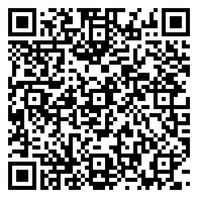 QR code 30079863200000
