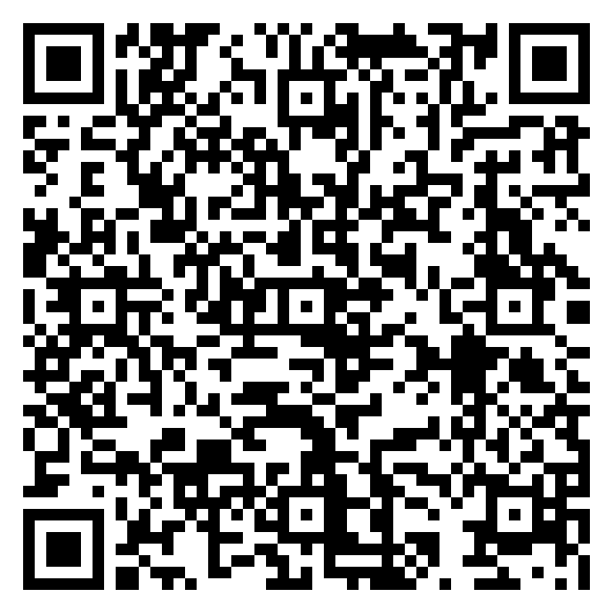 QR code 52835672200000