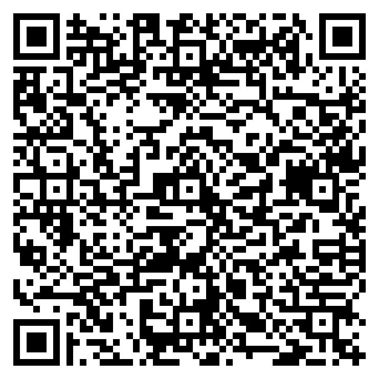 QR code 81264006000000