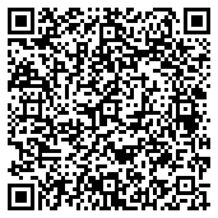 QR code 36899132700000