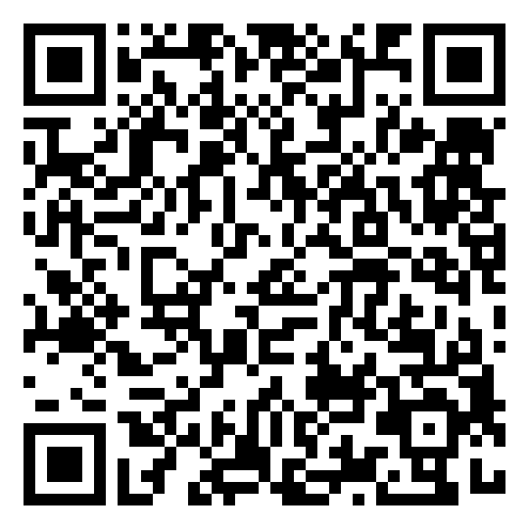 QR code 30262001600000