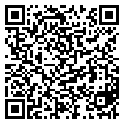 QR code 49288979400000