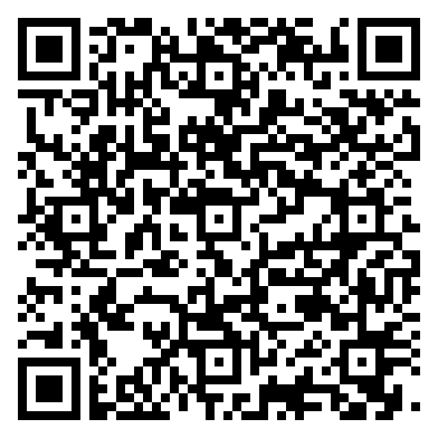 QR code 54324686400000