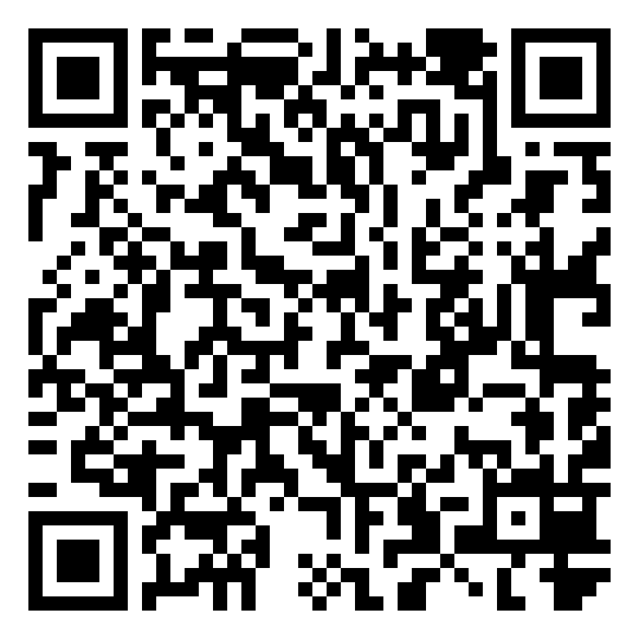 QR code 19311461000000
