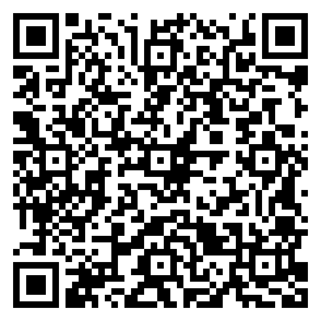 QR code 36600871300000