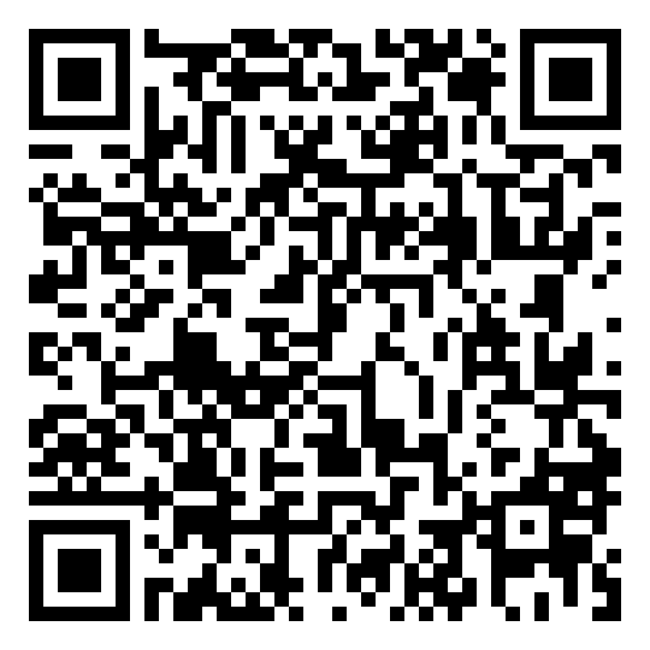 QR code 30100957700000