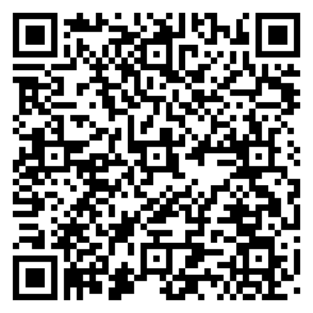QR code 14163683000000