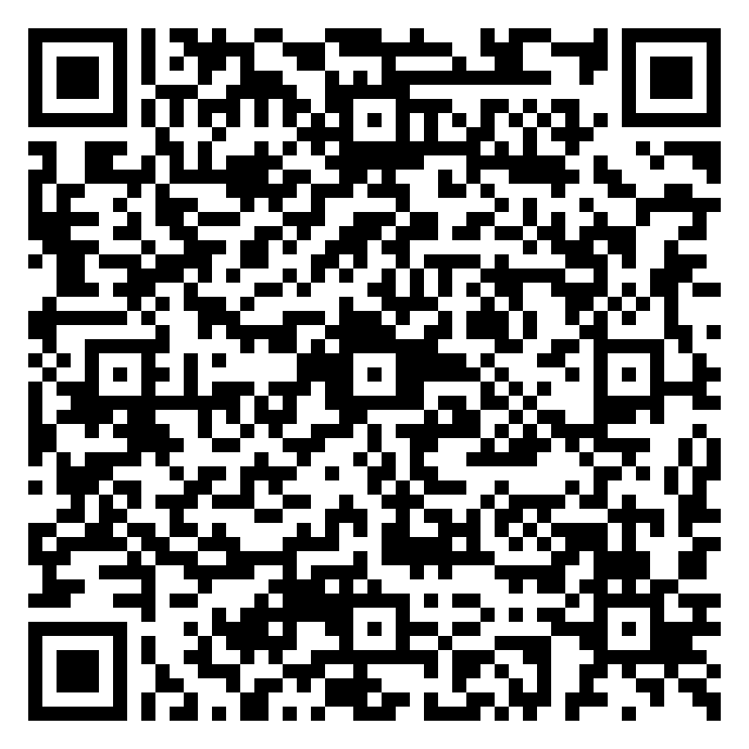 QR code 00000000000000