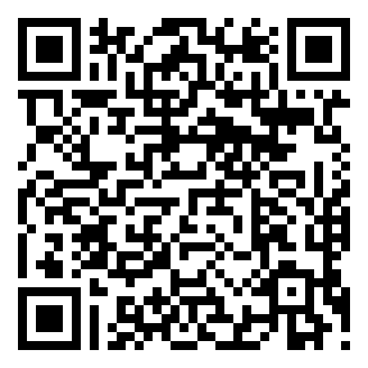 QR code 00000000000000