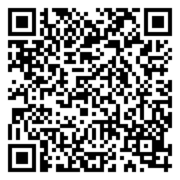 QR code 00000000000000