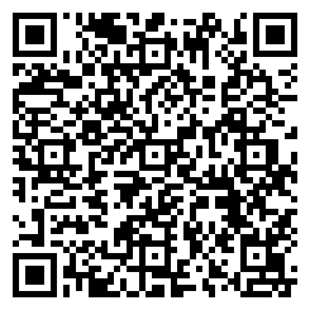 QR code 75039628200000