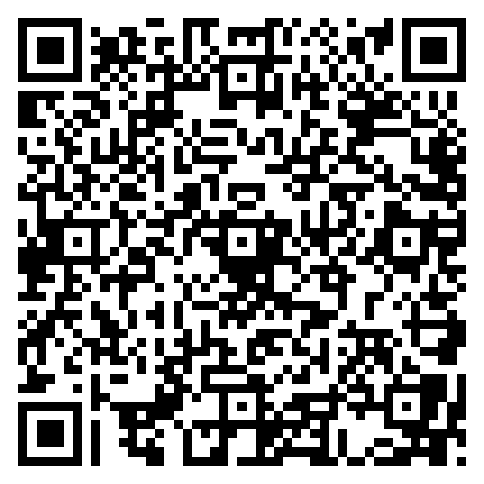 QR code 36735681800000