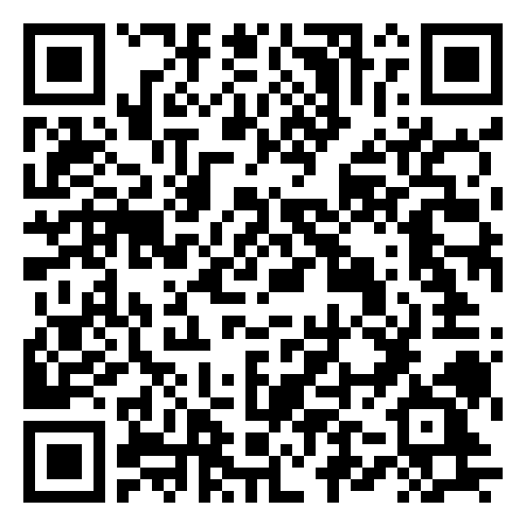 QR code 38681011600000