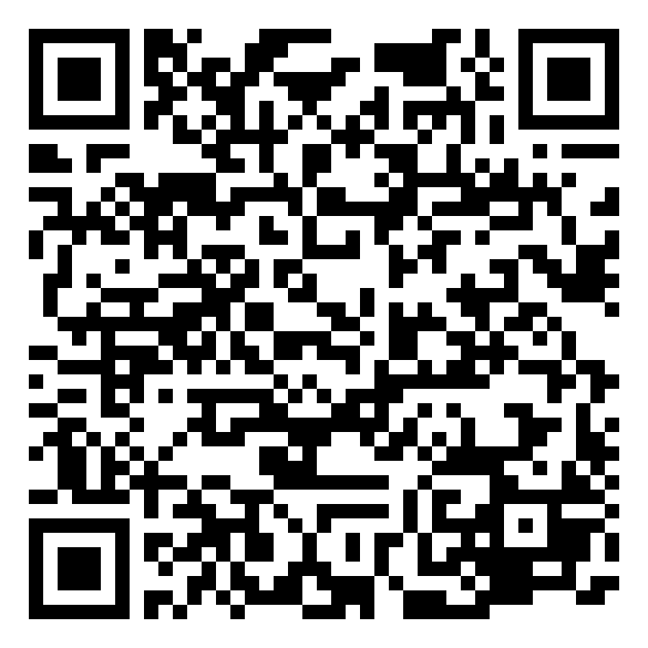 QR code 38937813900000