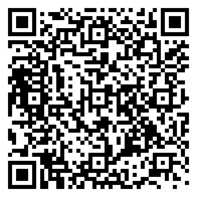 QR code 38964531000000