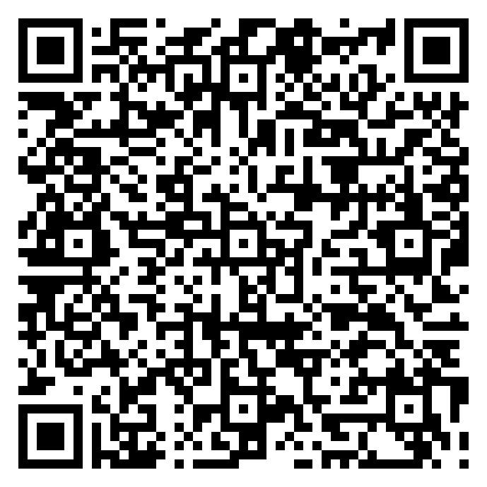 QR code 52628801100000