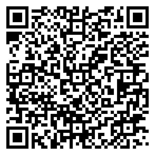 QR code 54272378200000