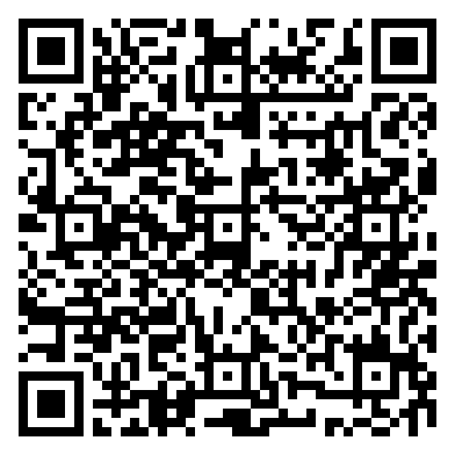 QR code 30145375700000