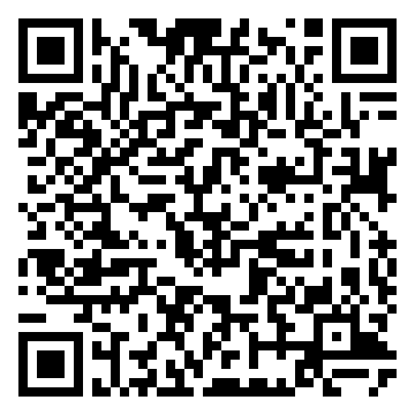 QR code 36937676500000