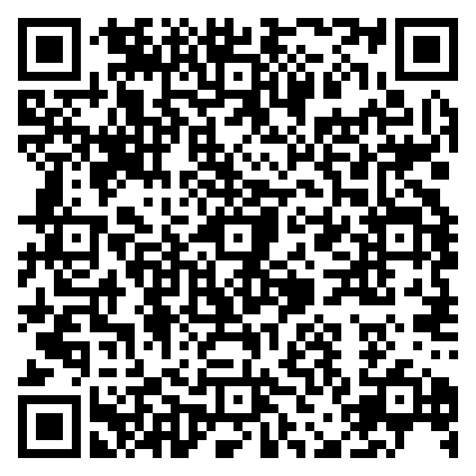 QR code 01168166100000