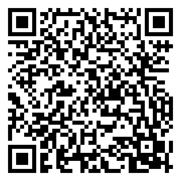 QR code 18107422200000