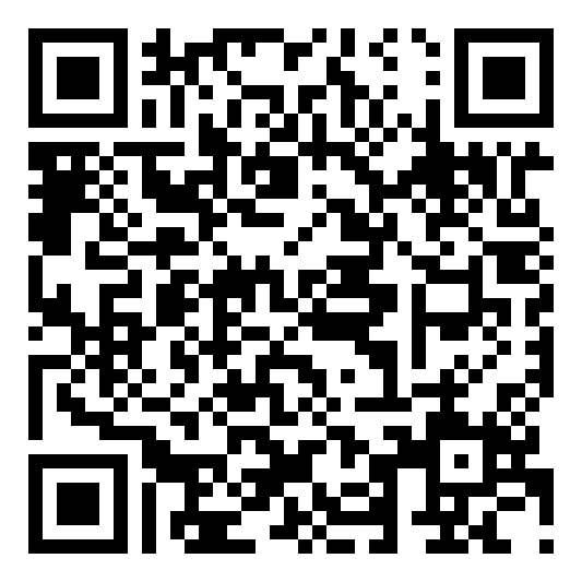 QR code 36268603700000