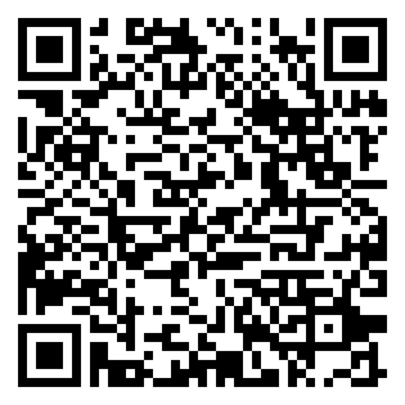 QR code 52075478800000