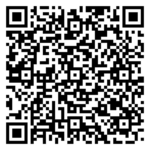 QR code 38726225000000