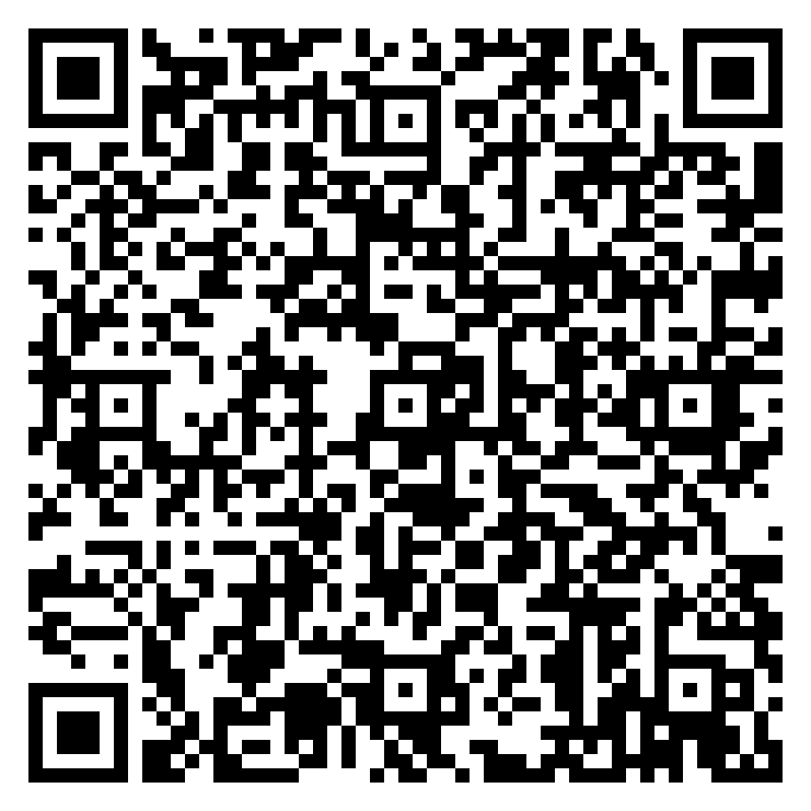 QR code 38785401500000