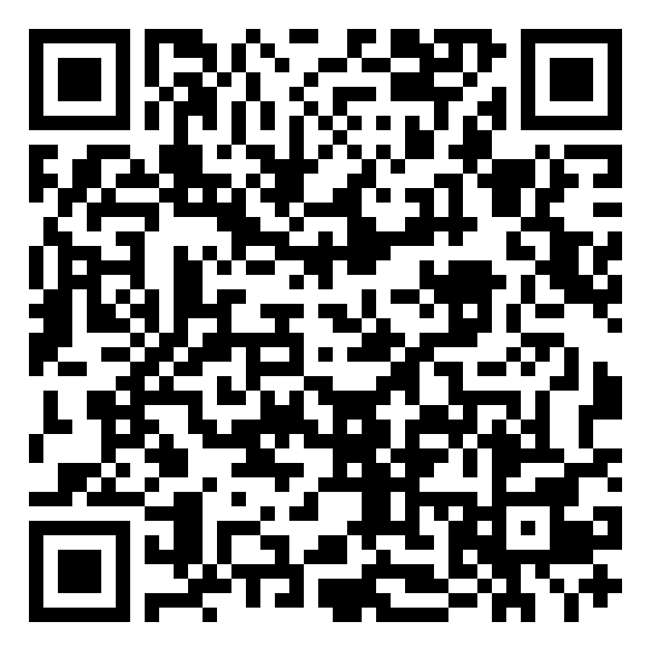 QR code 52501493200000