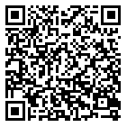 QR code 52748979200000